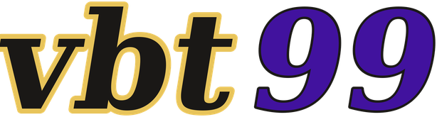 vbt99 logo
