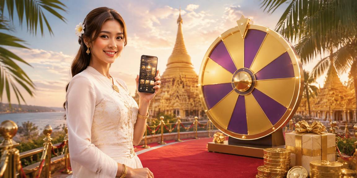 vbt99 စလော့လှုပ်ရှားမှု