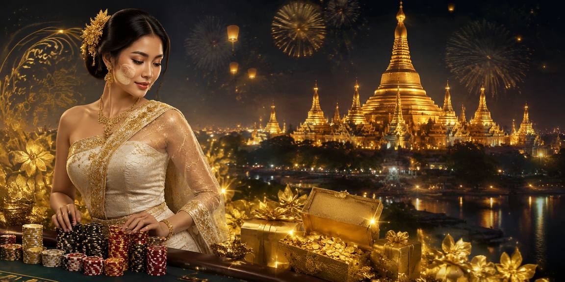 vbt99 စလော့ဂိမ်း