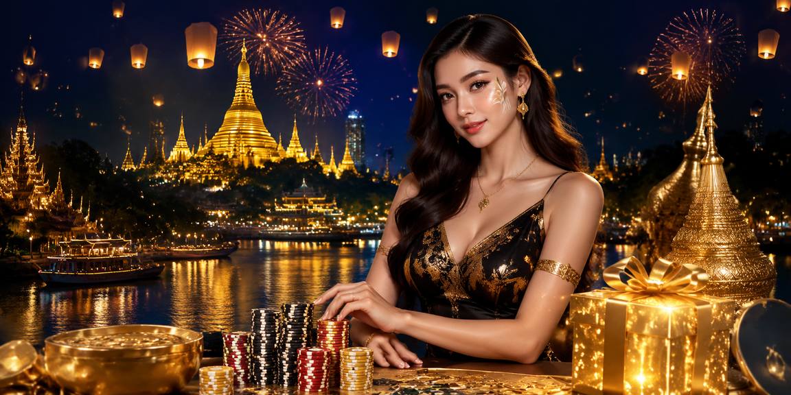 vbt99 ခရပ်ပ်သင်ခန်းစာ