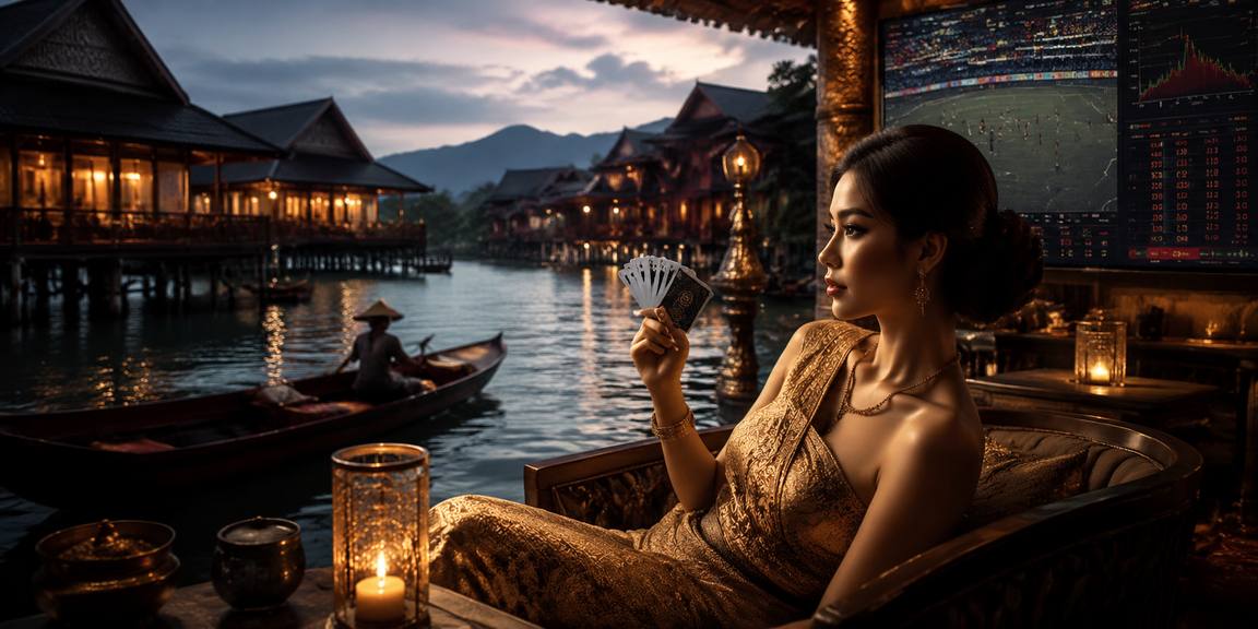 vbt99 ဘောလုံးဆုရိုက်