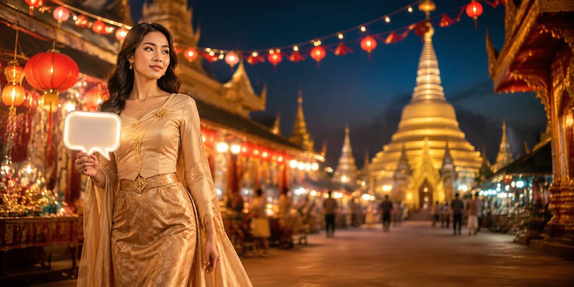 vbt99 vbt99 တွင် မှတ်ပုံတင်ခြင်း — မိနစ်အနည်းငယ်နဲ့ ပြီးစီး