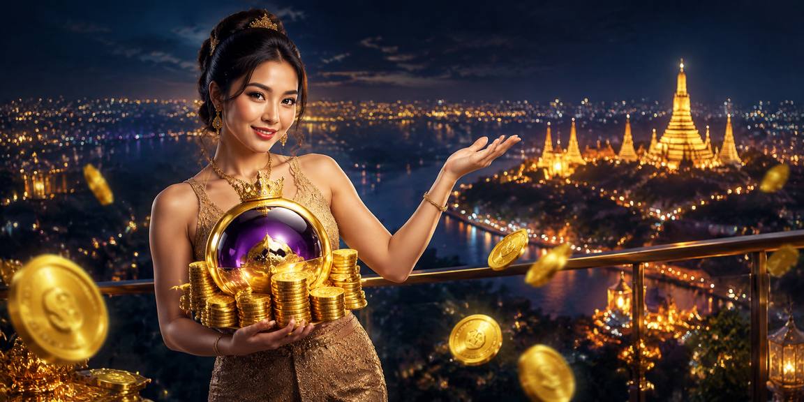 vbt99 vbt99 အတွက် တိုက်ရိုက်ကာစီနို စလော့ လမ်းညွှန်
