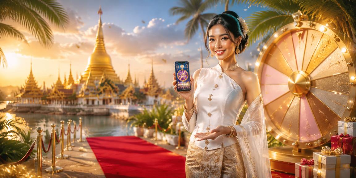 vbt99 Mega စလော့ Rush တွင် vbt99 က ဘာတွေ ထည့်ထားသလဲ