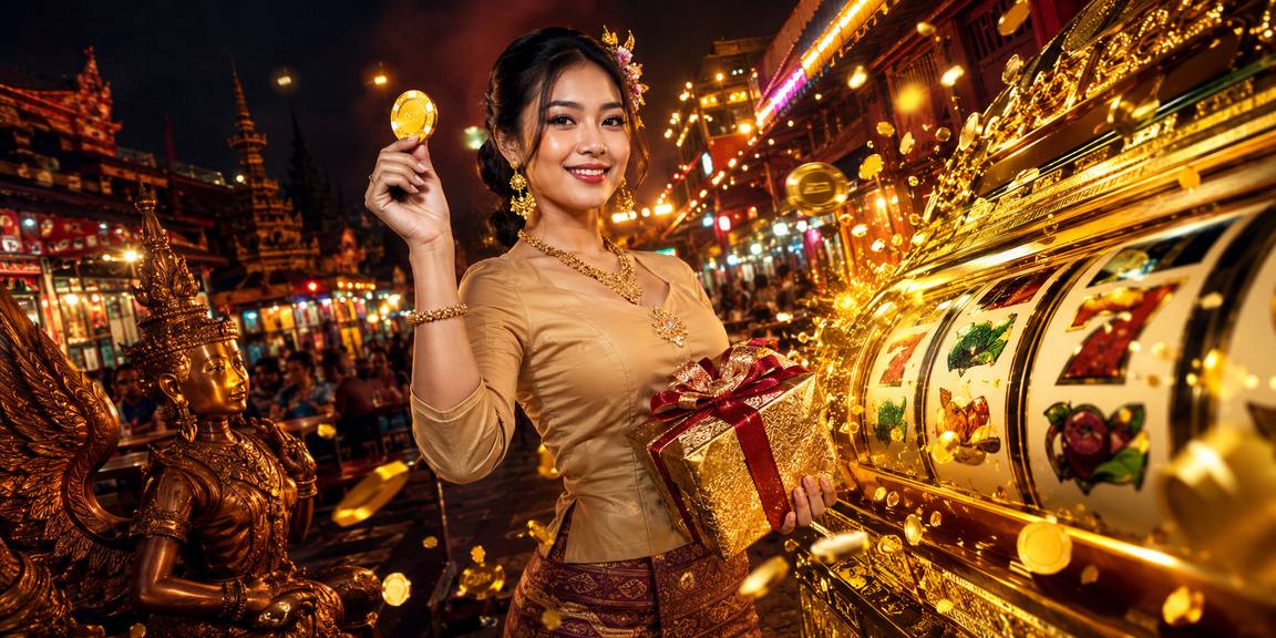vbt99 vbt99 ဥပဒေဆိုင်ရာ သတ်မှတ်ချက်များ