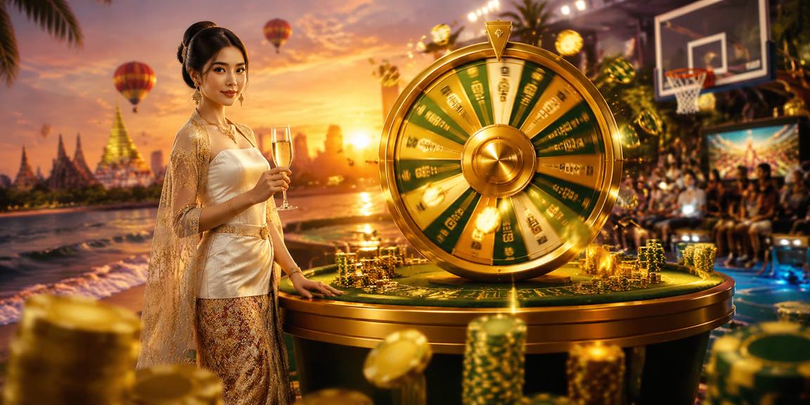 vbt99 ဘောလုံးသုံးသပ်တိုက်ရိုက်